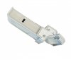 ZAWIAS SKANERA ADF HINGE UNIT do HP M725 M775 M775dn M725f CQ819-60011